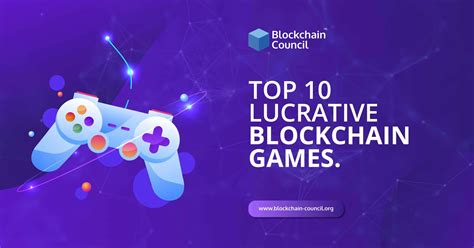 blockchain games 2021|Top‌ ‌Three‌ ‌Blockchain.